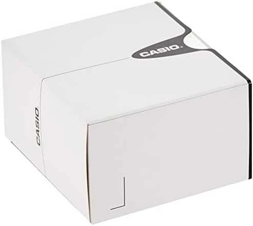 Vyriškas laikrodis CASIO MTP-1370D-7A2V (zd025d) + BOX