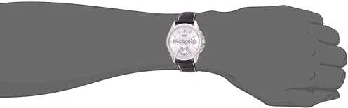 CASIO VYRIŠKAS LAIKRODIS MTP-1375L-7AVDF (zd115a) + DĖŽUTĖ