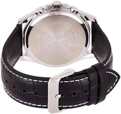 CASIO VYRIŠKAS LAIKRODIS MTP-1375L-7AVDF (zd115a) + DĖŽUTĖ