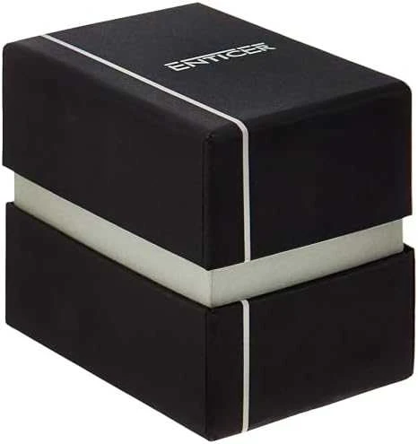 CASIO VYRIŠKAS LAIKRODIS MTP-1375L-7AVDF (zd115a) + DĖŽUTĖ