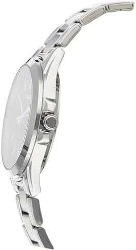 Vyriškas laikrodis CASIO MTP-1381D-3AV (zd076d) + BOX