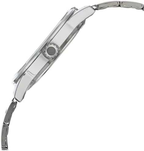 Laikrodis CASIO MEN S WATCH MTP-V001D-1BUDF (zd107b) + BOX