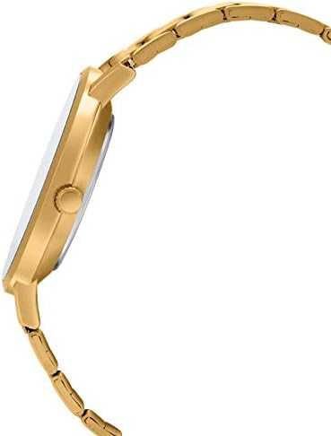 Casio Vyriškas laikrodis MTP-VT01G-2B2 + DĖŽUTĖ