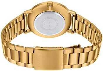 Casio Vyriškas laikrodis MTP-VT01G-2B2 + DĖŽUTĖ
