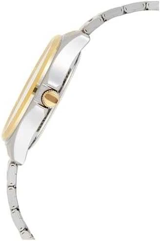 Laikrodis vyrams Casio Collection MTP-1183G-7A