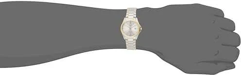 Laikrodis vyrams Casio Collection MTP-1183G-7A