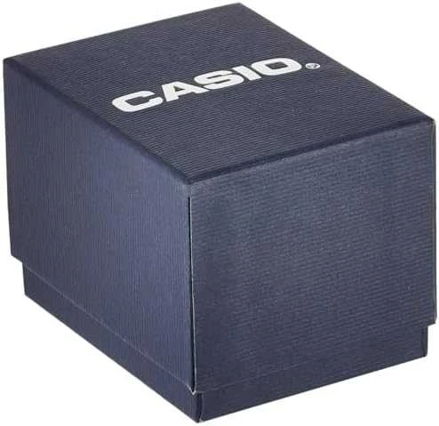 Laikrodis vyrams Casio Collection MTP-1183G-7A