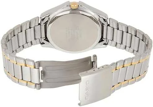 Laikrodis vyrams Casio Collection MTP-1183G-7A