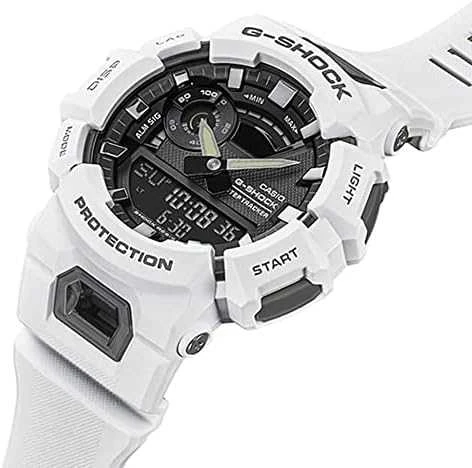 Laikrodis Casio G-SHOCK GBA-900-7AER