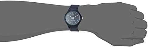 Laikrodis vyrams Casio COLLECTION (Ø 43,5 mm)