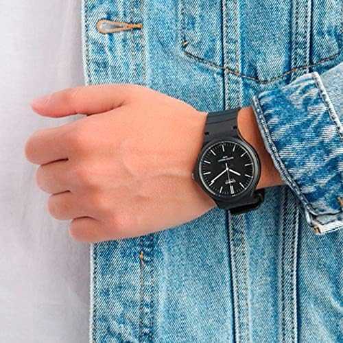 Laikrodis vyrams Casio COLLECTION (Ø 43,5 mm)