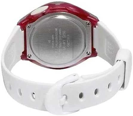 Laikrodis vaikams CASIO LW-200-7A (zd579g)