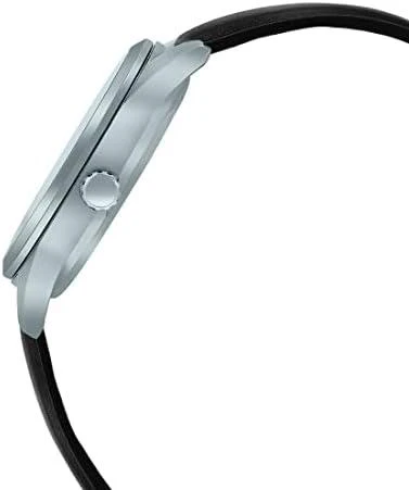 Laikrodis vyrams CASIO MTP-VD02L-1EUDF (zd170a)
