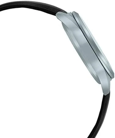 Laikrodis vyrams CASIO MTP-VD02L-1EUDF (zd170a)