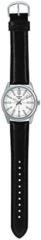 Laikrodis vyrams CASIO MTP-VD02L-1EUDF (zd170a)