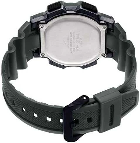 Casio AE-1000W-3AVEF
