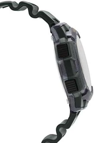 Casio AE-1000W-3AVEF