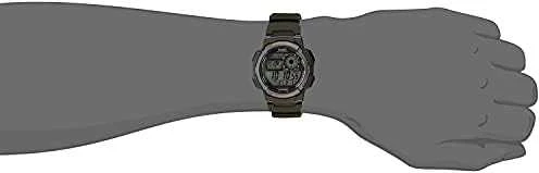 Casio AE-1000W-3AVEF