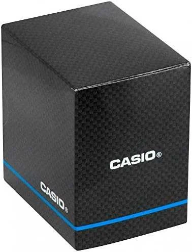 Laikrodis Casio W-202-1AVEF