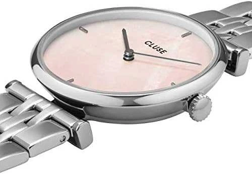 Laikrodis Watches CLUSE Watches CW0101208013