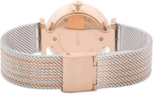 Laikrodis Watches CLUSE Watches CW0101208001