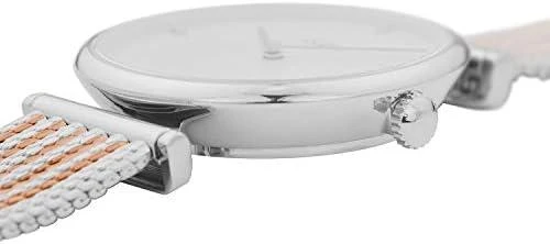 Laikrodis Watches CLUSE Watches CW0101208003