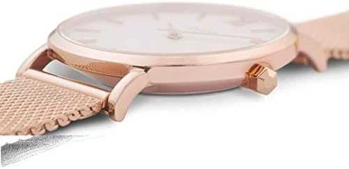 Laikrodis Watches CLUSE Watches CW0101203001
