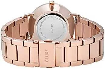 Laikrodis Watches CLUSE Watches CW0101203001