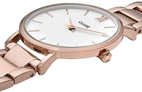 Laikrodis Watches CLUSE Watches CW0101203001