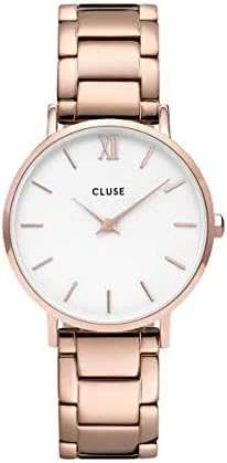 Laikrodis Watches CLUSE Watches CW0101203001