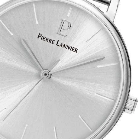 Laikrodis Pierre Lannier Symphony 087L618