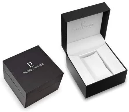 Laikrodis Pierre Lannier Symphony 087L618