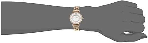 MOTERIŠKAS LAIKRODIS EMPORIO ARMANI AR1909 CLASSIC (zx697a)