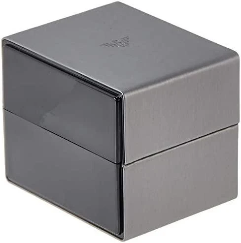 Vyriškas laikrodis EMPORIO ARMANI AR11209 (zi042a)