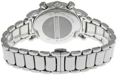 Emporio Armani Sportivo AR5905 Quartz vyriškas laikrodis