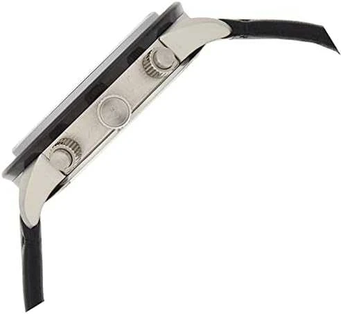 Vyriškas laikrodis EMPORIO ARMANI AR11243 - MARIO (zi021a)