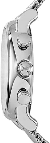 Vyriškas laikrodis EMPORIO ARMANI AR1808 (zi038a)