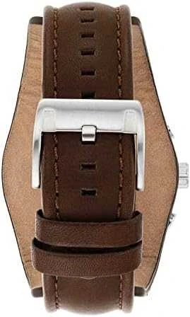 FOSSIL Coachman vyriškas laikrodis CH2891 + BOX