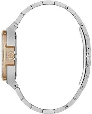 Laikrodis Watches GC LADIES Y98001L5MF