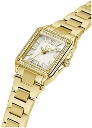 Laikrodis Watches GC LADIES Y85001L1MF