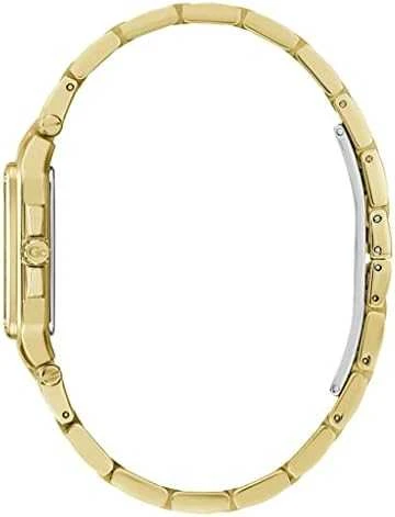Laikrodis Watches GC LADIES Y85001L1MF