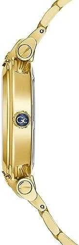 Laikrodis Watches GC LADIES Y96002L1MF