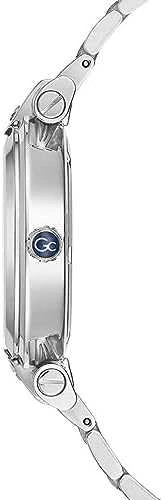 Laikrodis Watches GC LADIES Y96003L1MF
