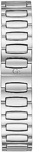 Laikrodis Watches GC LADIES Y96003L1MF