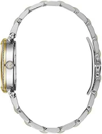 Laikrodis Watches GC LADIES Y18020L1MF