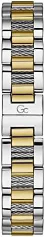 Laikrodis Watches GC LADIES Y18020L1MF