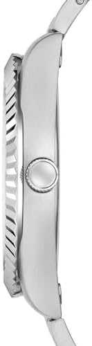 Laikrodis Watches GUESS GENTS GW0265G6