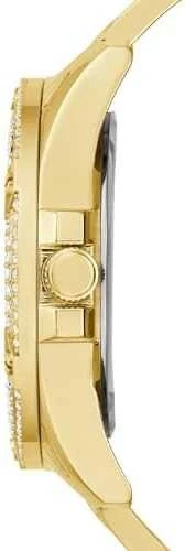 Laikrodis Watches GUESS LADIES GW0464L2
