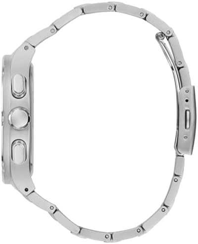 Laikrodis Watches GUESS GENTS GW0572G1