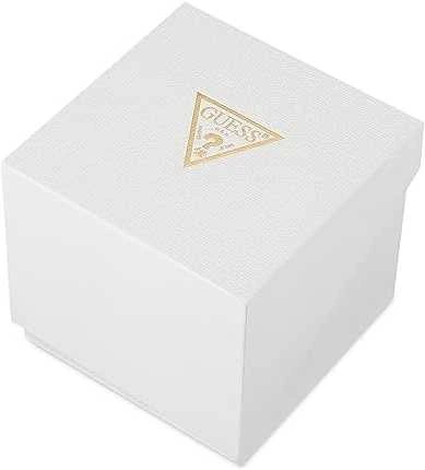 Laikrodis Watches GUESS LADIES GW0613L3